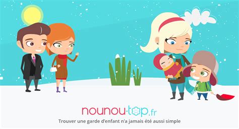 nounou-top|top nounou 67.